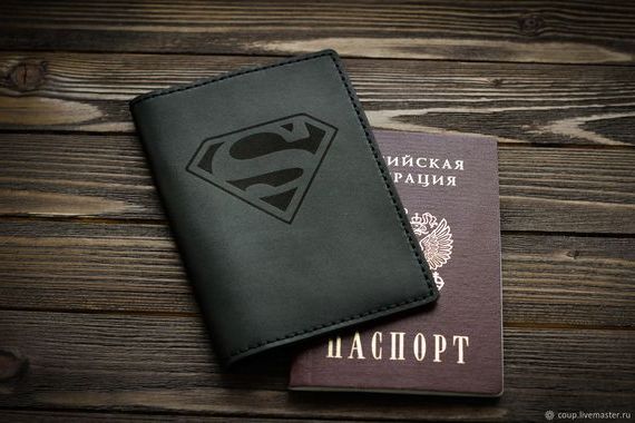 прописка в Лянторе