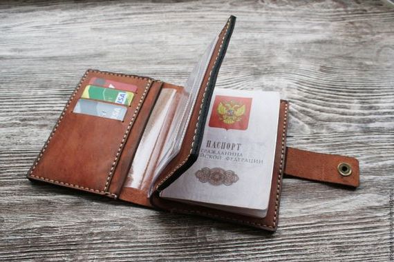 прописка в Лянторе